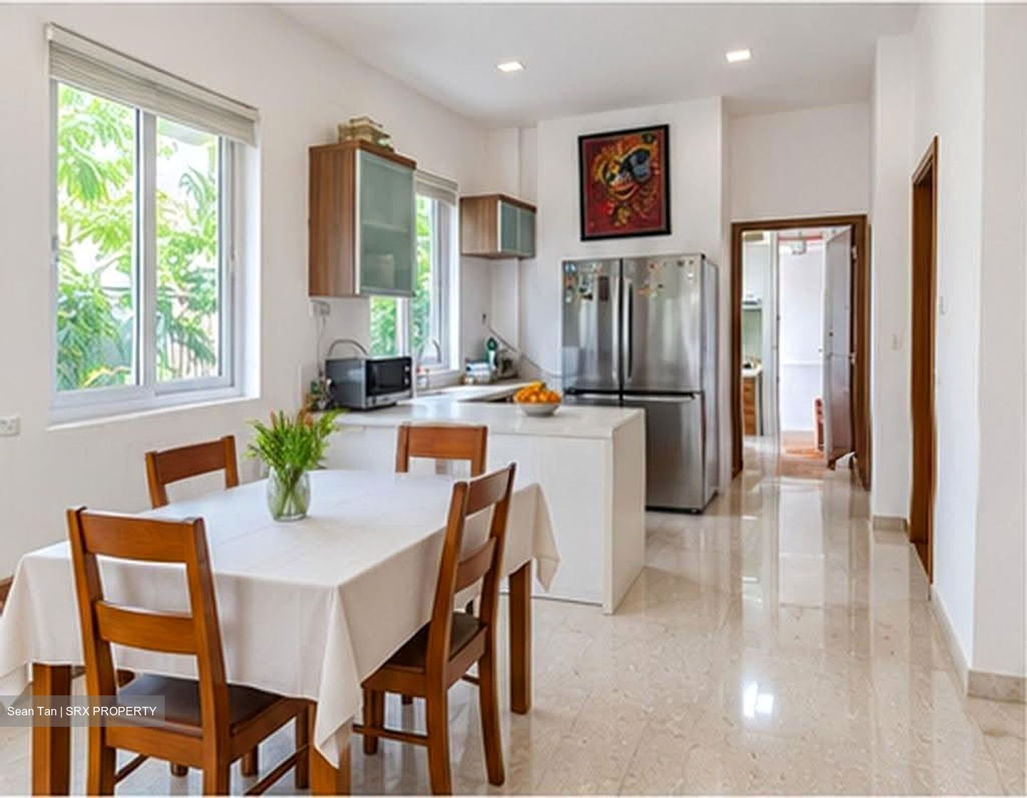 Penaga Place (D27), Terrace #621626501